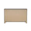 Commode 6 tiroirs