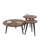 Eleta Coffee Table
