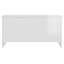 Hydia Lift Top Sled Coffee Table with Storage-1035314965-1035314952