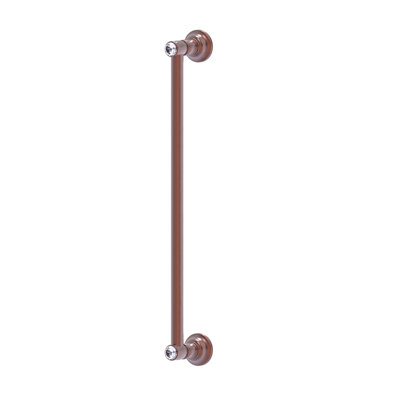 Freyja 18" Center to Center Appliance Pull