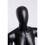 Anamta People Bust