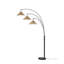 Lampe sur pied à branches 86 po Braxton-1042038643-1042038636