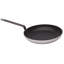 MasterClass Heavy Duty Frypan-1646260260