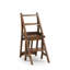 Flamingo Slat Back Folding Side Chair