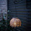 Outdoor Hanging Lantern-1341734393