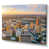 Wrapped Canvas