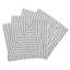 Bryars Linen Square Napkins-28937545