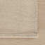 Iirela Modern Ivory Rug-959959996