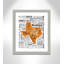 «State Your Name Texas», cadre photo-59977504-59977507