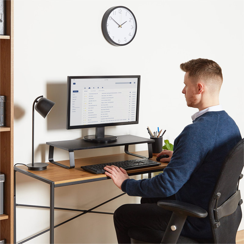 Monitor Stand