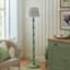 Carnaby 157cm Traditional Floor Lamp-111170555-105098622