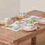 Lenox Spice Village Centerpiece