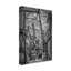 Art sur toile par Andy Bauer-109321085