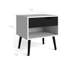 50.2cm W Manufactured Wood Bedside Table-577848810