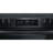Frigidaire 30" 5.3 Range-92675307