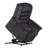 Soother Power Lift Assist Upholstered Recliner-40057398