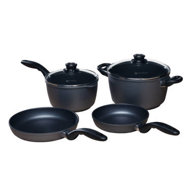 https://assets.wfcdn.com/im/17787556/resize-h380-w380%5Ecompr-r70/1607/16074755/6+-+Piece+Non-Stick+Aluminum+Cookware+Set.jpg