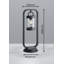 Dublin Aluminum Pathway Light-39958012