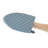 Plastic Tabletop Ironing Board