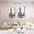Sireci Manhattan Flatiron Building-108506340