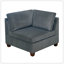 Canapé modulaire en chenille-117404720-111782954