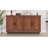 4 - Door Accent Cabinet-1785608139