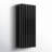 Canela LED Wall Light-70423445