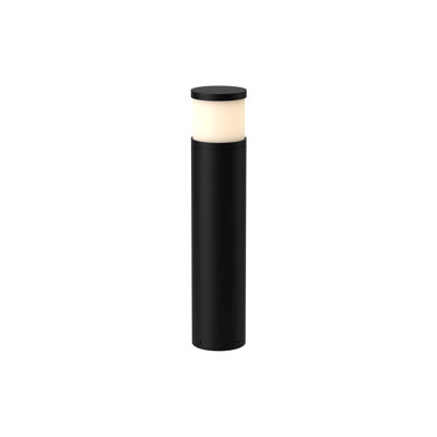 Chadworth LED Bollard Light