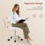 Swivel Chair-1821047909
