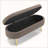 Ottoman Oval Storage Bench ith Metal Legs-552244802