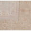 One-of-a-Kind 8' X 10' Area Rug