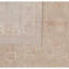 One-of-a-Kind 8' x 10' Area Rug