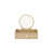 Beige n'est pas disponible