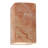 Logan Ceramic Outdoor Wall Light-765623232-765623208-765623217
