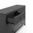 Alpine 6 Drawer Double Dresser-36204038