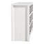 Commode 6 tiroirs L 45,4 po Lukasik-1342436670