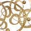 Wall Decor on Metal