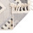 Flaxton Geometric Indoor Rug-1721410917
