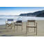 Pevero Outdoor Lounge Chair-44975739