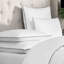 Duvet Cover-1251428384