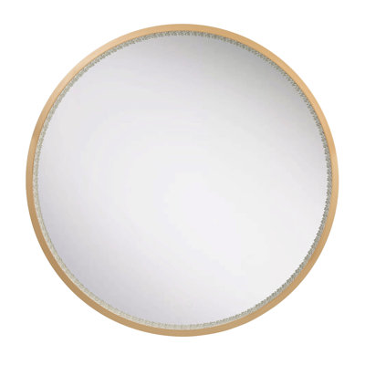 Freda 36" Mirror