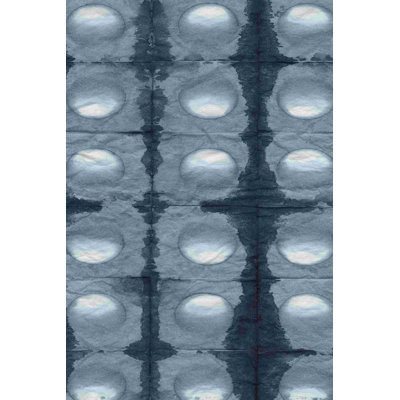 Shibori I