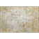 Premium Machine Washable Prisco Wheat Rug