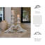 Sculpture Millsap -1782185234