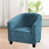 Blue Polyester is unavailable
