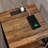Living Room Table Set