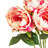 Karratha 20" Artificial Peony Bunch-1241432675