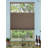 Blackout Cellular Shade-907881481-907881483