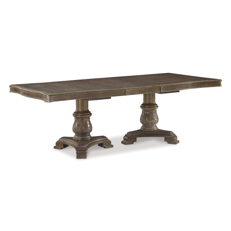 Gilyard Dining Table