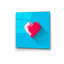 Boze Wall Decor
